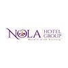 NOLA Hotel Group