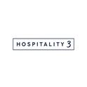 Hospitality 3 LLC