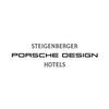 Steigenberger Porsche Design Hotels