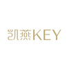 key international hotels management