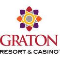 Graton Resort & Casino