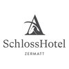 SchlossHotel Zermatt