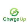 ChargeUp-USA, LLC