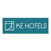 KE Hotels