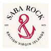 Saba Rock