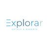 Explorar