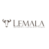  Lemala Authentic Camps and Lodges