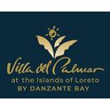 Villa del Palmar at the Islands of Loreto by Danzante Bay