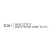 CGI+ Real Estate Investment Strategies