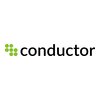 conductor.com