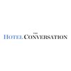 thehotelconversation.com.au