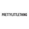 PrettyLittleThing Hotel