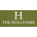 The Holcombe