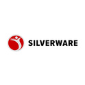 SilverWare POS Inc.