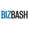 BizBash Media