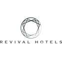 Revival Hotels