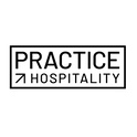 Practice Hospitality