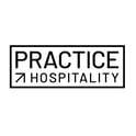 Practice Hospitality