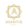 Avantis Hotels