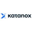 Katanox