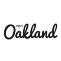 Visit Oakland 