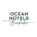 Ocean Hotels Group