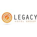 IGO Legacy Hotel Group