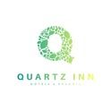 Cuarzo Inn Hoteles y Resorts