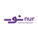 Nur by Makarem