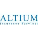 Altium Insurance Services