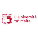 University of Malta
