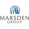 Marsden Group