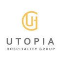 Utopia Hospitality Group