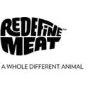Redefine Meat