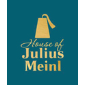 House of Julius Meinl Limited