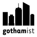 gothamist.com