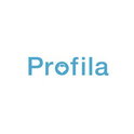 Profila GmbH