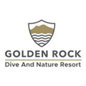  Golden Rock Resort 