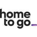 HomeToGo