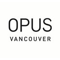 OPUS Vancouver