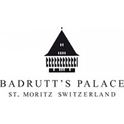 Badrutt's Palace Hotel