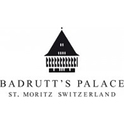 badrutt palace hotel