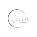 Soleil Hotels and Resorts