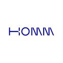 Homm