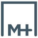 Method Co.