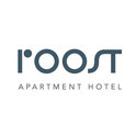 ROOST Apartment Hotel
