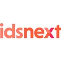 Ids Next Logo