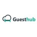 Guesthub by Norelian LLC
