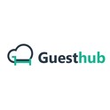 GuestHub