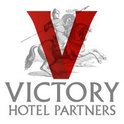 VICTORY Hotel Partners